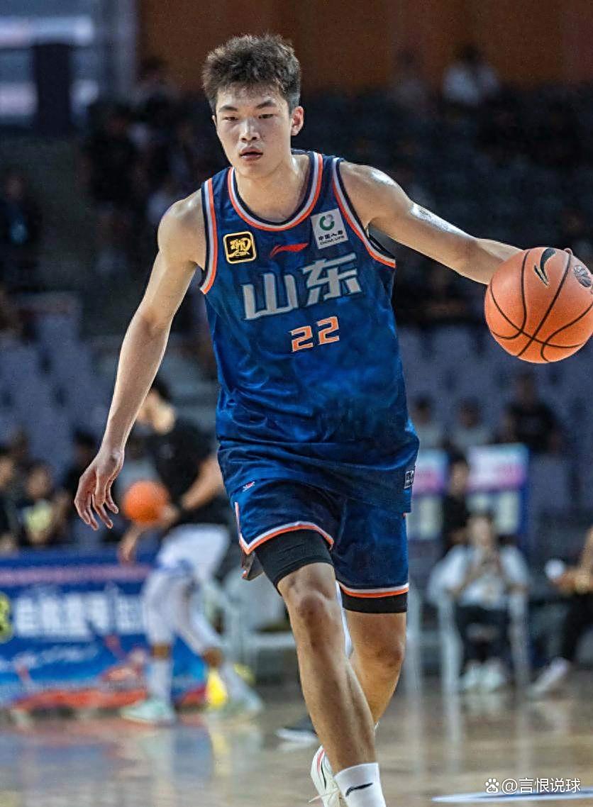 db电竞 官网-风云突变！山东男篮今夜绝杀压哨，CBA常规赛版图或变，悬念犹存，纪律约束更严格