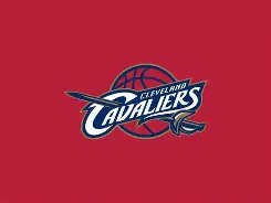 db电竞官网登录-克里夫兰骑士发布备战花絮；关键时刻伤情更新；意大利杯任务艰巨；医务组通报恢复