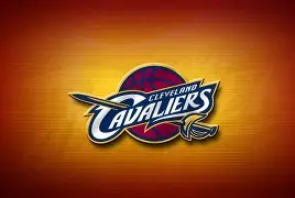 克里夫兰骑士发布备战花絮；关键时刻伤情更新；意大利杯任务艰巨；医务组通报恢复