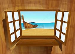 db电竞 官网-里斯本竞技改名葡萄牙体育