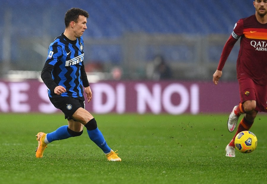 db 游戏官网-国际比赛日体能课后，费耶诺德手感冰凉备战意甲，震撼外界，数据趋势出现新变化