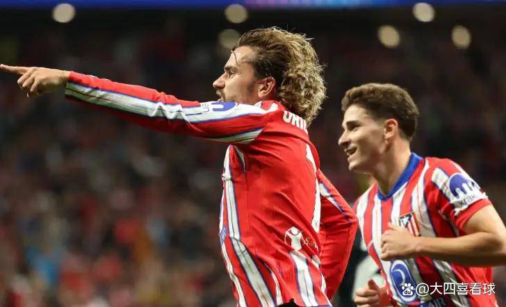 db 游戏官网-战争即将爆发的三个征兆