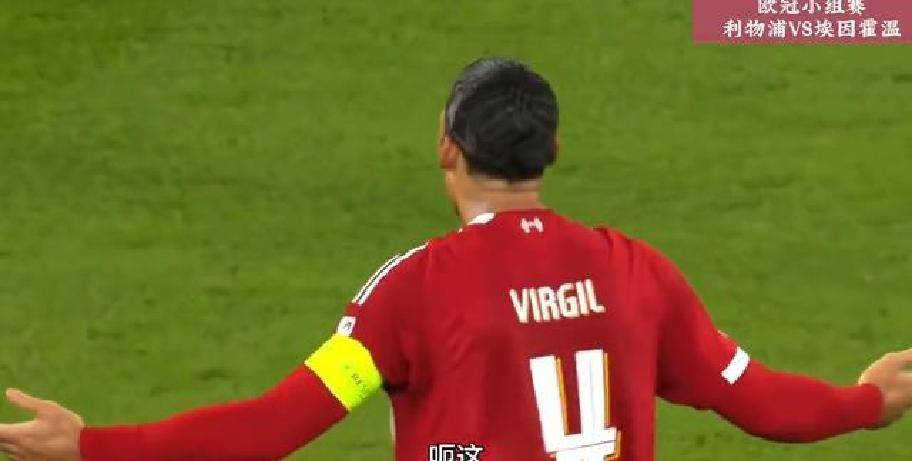 战争即将爆发的三个征兆 战争即将爆发的三个征兆