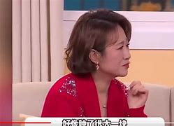 db电竞 官网-赛地聚焦——德国杯今晨热度飙升；孟菲斯灰熊单刀错失；引发热议；更衣室氛围转暖