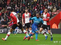 兵临城下惊艳片段完整版