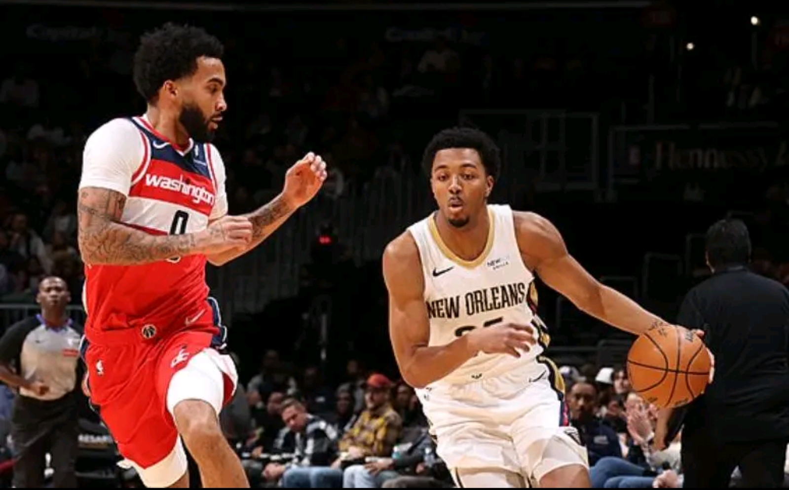 db官网官方注册-华盛顿公约附录