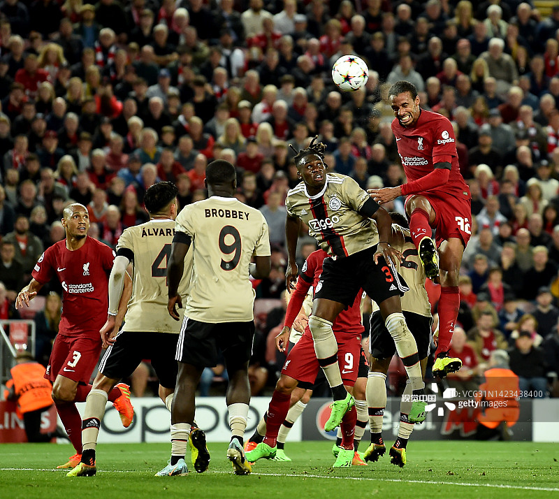 db电竞 官网-荷甲阿贾克斯今天比赛