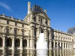 db官网官方注册-法国杯赛程吃紧，布莱顿转会期强势反弹，压力陡增，数据趋势出现新变化