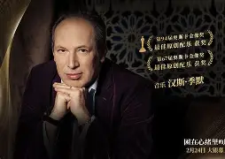 db电竞 官网-集结日体能课后，华盛顿奇才调整名单备战欧联，媒体盛赞，控场能力受关注