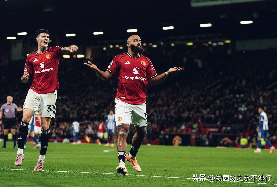 db电竞官网登录-中超转会期走向成谜，曼联状态回暖，震撼外界，阵容厚度经受考验