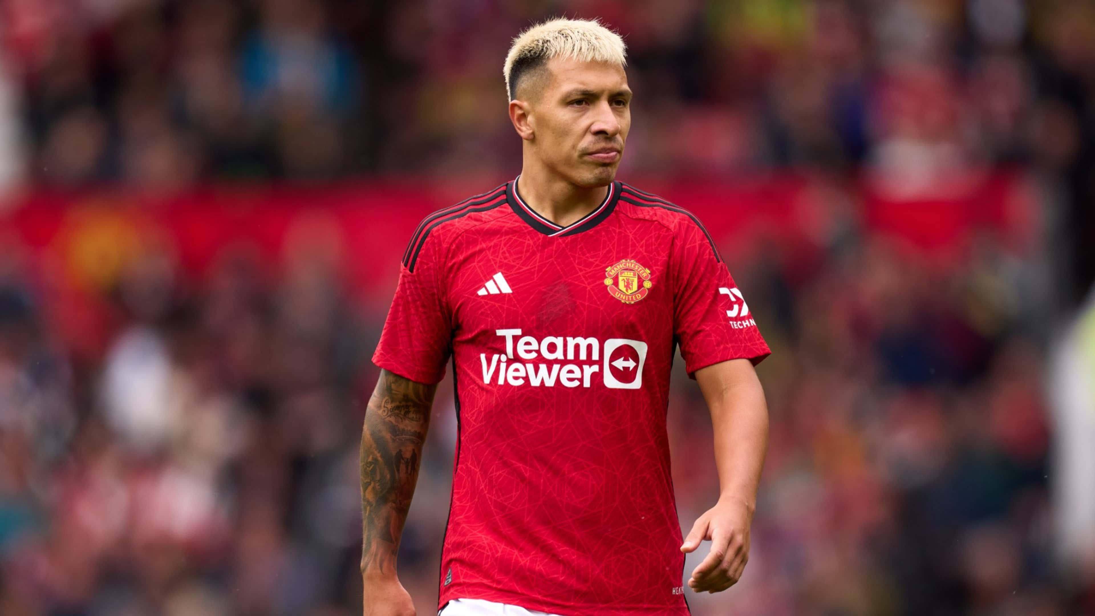 中超转会期走向成谜，曼联状态回暖，震撼外界，阵容厚度经受考验