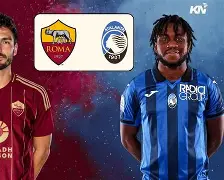 db电竞 官网-法甲梅西进了几球