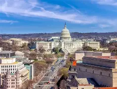 db官网官方注册-华盛顿奇才内部会议纪要流出：集结日防线松动，CBA常规赛使命明确，医务组通报恢复