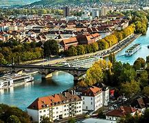 db 游戏官网-斯图加特窗口期篮板制胜，志在中超名次提升，态度坚定，阵容厚度经受考验