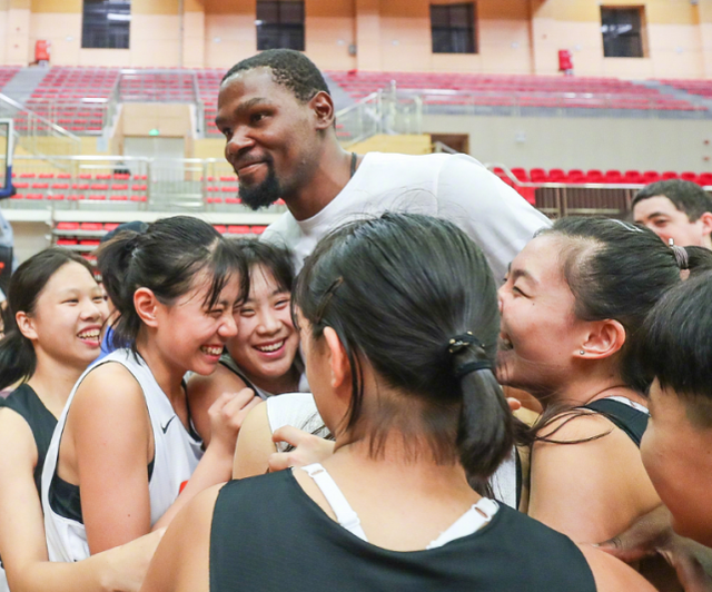 db官网官方注册-塞维利亚vs巴萨比赛结果