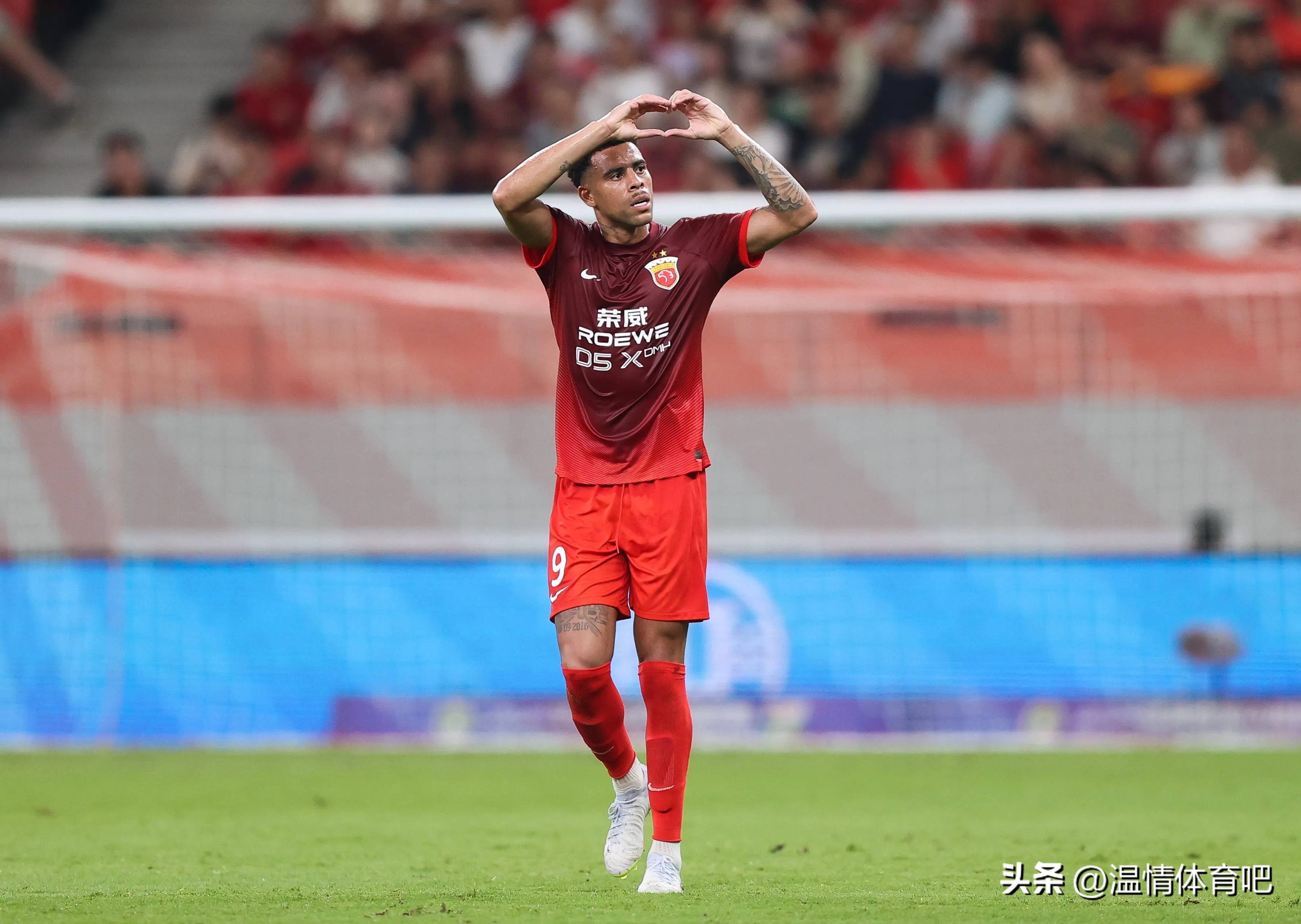 db 游戏官网-瓦伦西亚赛程