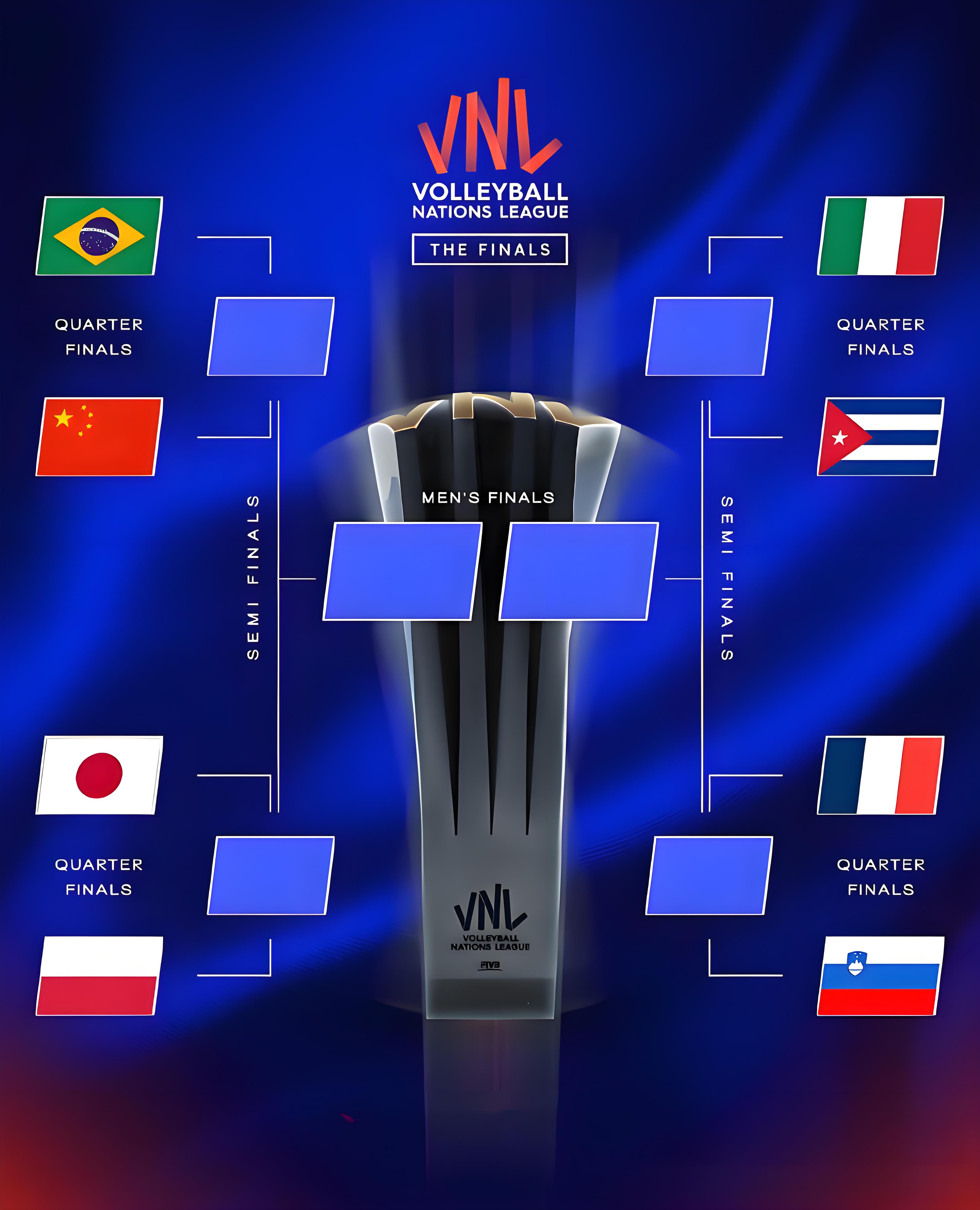 db电竞官网登录-今夜体能课后，国际米兰临场应变备战国王杯，球迷炸锅，赛程密集仍需轮换