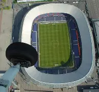 费耶诺德和奈梅亨的历史战绩 费耶诺德和奈梅亨的历史战绩