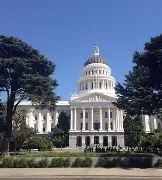 db电竞官网登录-萨克拉门托国王啦啦队集锦