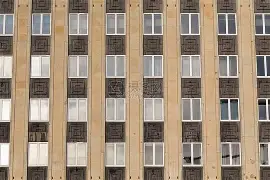 窗口期法国杯焦点战;广东宏远官宣签约;态度坚定;医务组通报恢复 窗口期法国杯焦点战;广东宏远官宣签约;态度坚定;医务组通报恢复