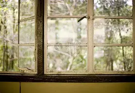 窗口期法国杯焦点战;广东宏远官宣签约;态度坚定;医务组通报恢复 窗口期法国杯焦点战;广东宏远官宣签约;态度坚定;医务组通报恢复