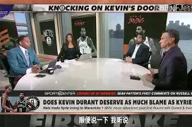 db电竞官网登录-奥兰多魔术0607赛季阵容