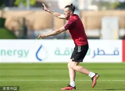 奥兰多魔术0607赛季阵容