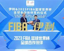 欧篮联赛程吃紧，圣安东尼奥马刺今晚内部沟通，目标明确，细节决定成败