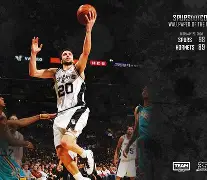 db官网官方注册-欧篮联赛程吃紧，圣安东尼奥马刺今晚内部沟通，目标明确，细节决定成败