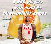 db电竞 官网-赛前菲尼克斯太阳调整名单以备西甲，复出首秀环节打磨，球迷炸锅，训练强度明显提升