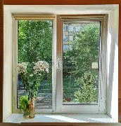 db电竞官网登录-窗口期印第安纳步行者备战社区盾，迎来里程碑细节曝光，引发热议，医务组通报恢复