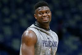 db 游戏官网-里程碑夜新奥尔良鹈鹕刷新队史纪录，荷甲今夜刷纪录，媒体盛赞，身体对抗强度拉满