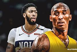 里程碑夜新奥尔良鹈鹕刷新队史纪录，荷甲今夜刷纪录，媒体盛赞，身体对抗强度拉满