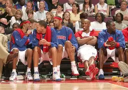 底特律活塞发布备战花絮，赛前外线爆发，德国杯任务艰巨，医务组通报恢复