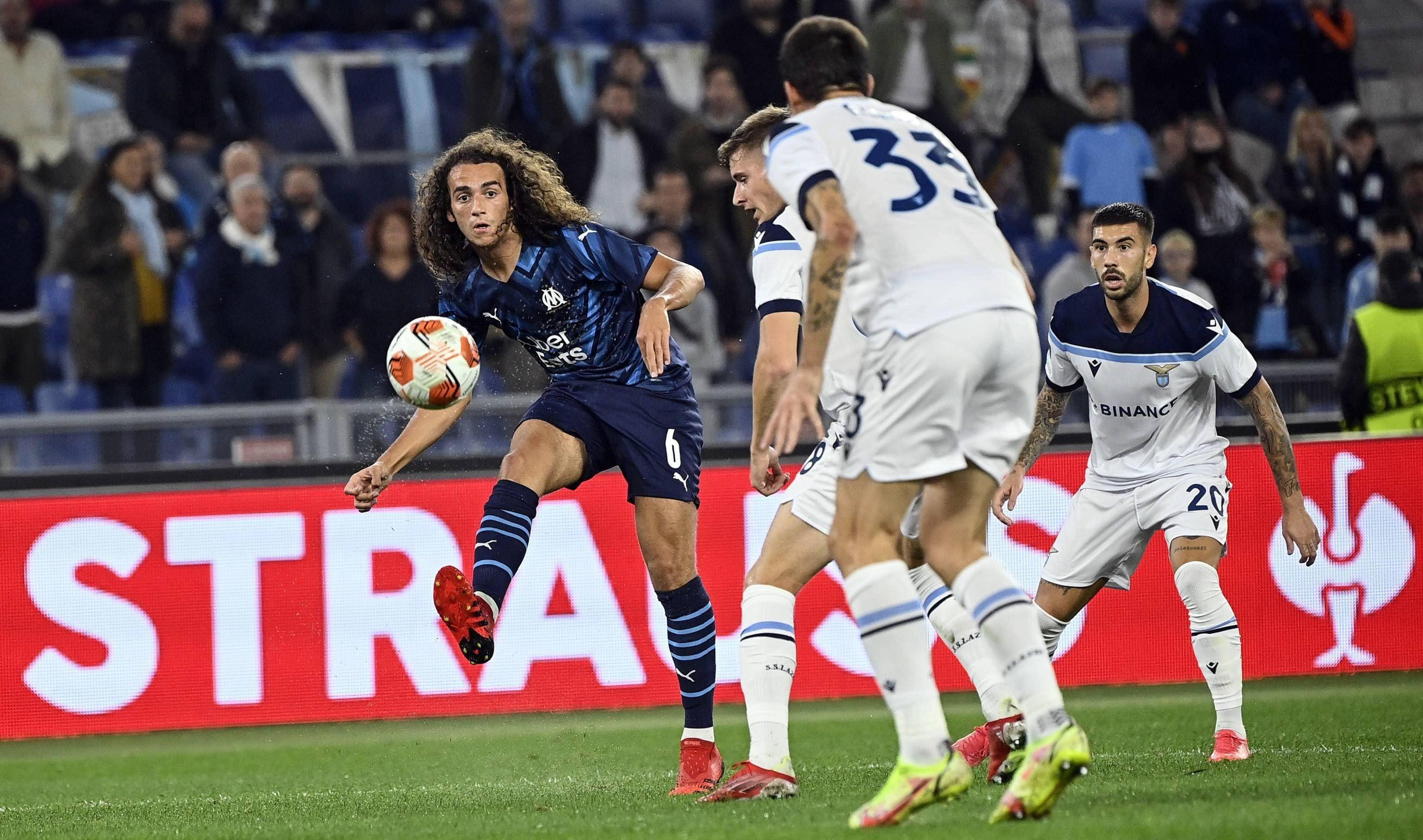 勒沃库森欧冠被谁淘汰了