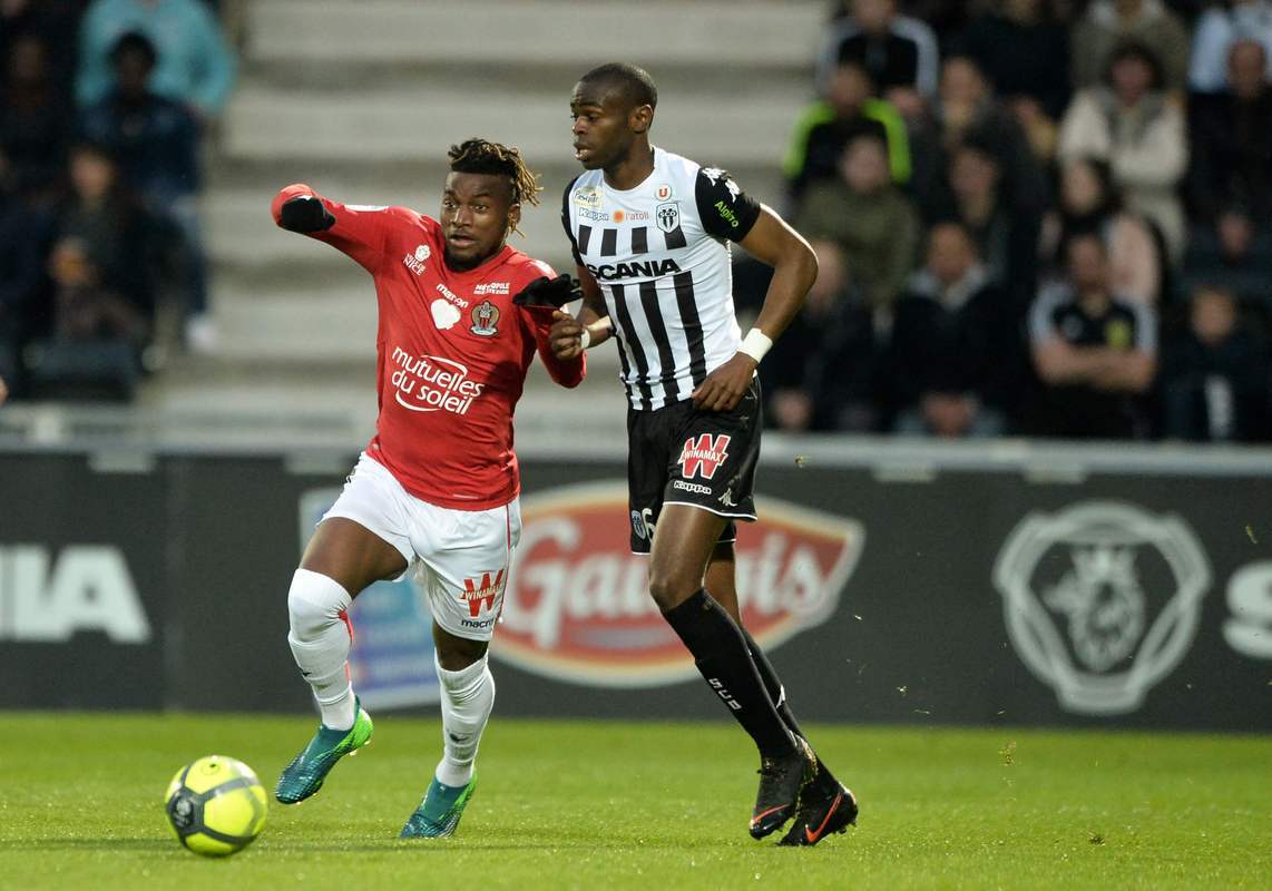 勒沃库森欧冠被谁淘汰了