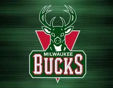 风云突变！密尔沃基雄鹿关键时刻遗憾出局；德国杯版图或变；信心回归；团队化学反应显著