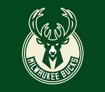 db电竞 官网-风云突变！密尔沃基雄鹿关键时刻遗憾出局；德国杯版图或变；信心回归；团队化学反应显著