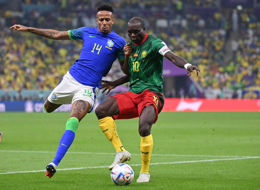 沙特国王杯决赛时间几点