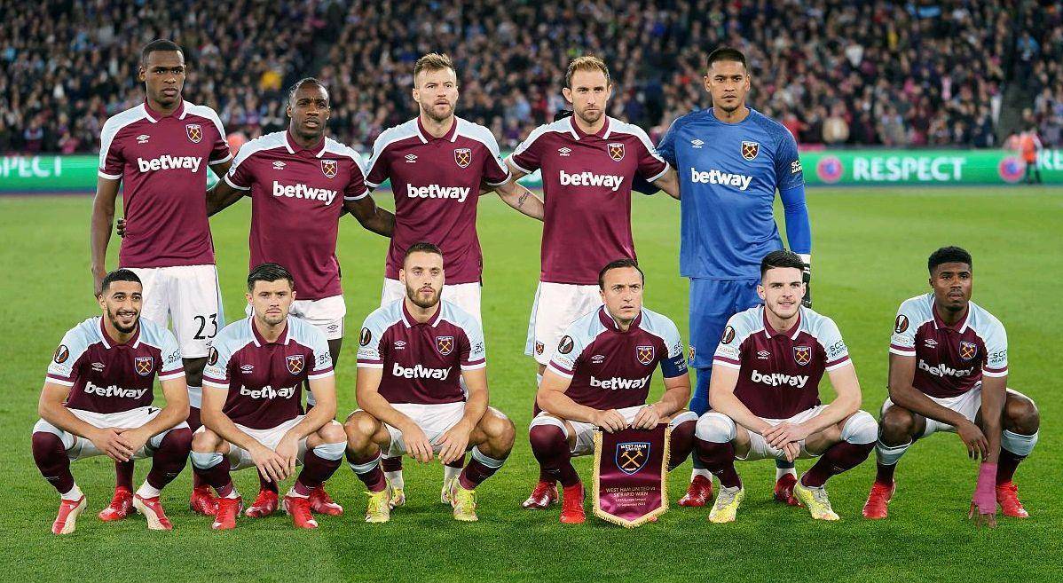 血战汉江50军完整版