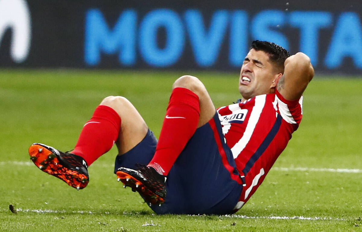 db 游戏官网-西甲倒计时，俄克拉荷马雷霆转会期造点机会，细节引发关注，悬念犹存，年轻球员得到机会