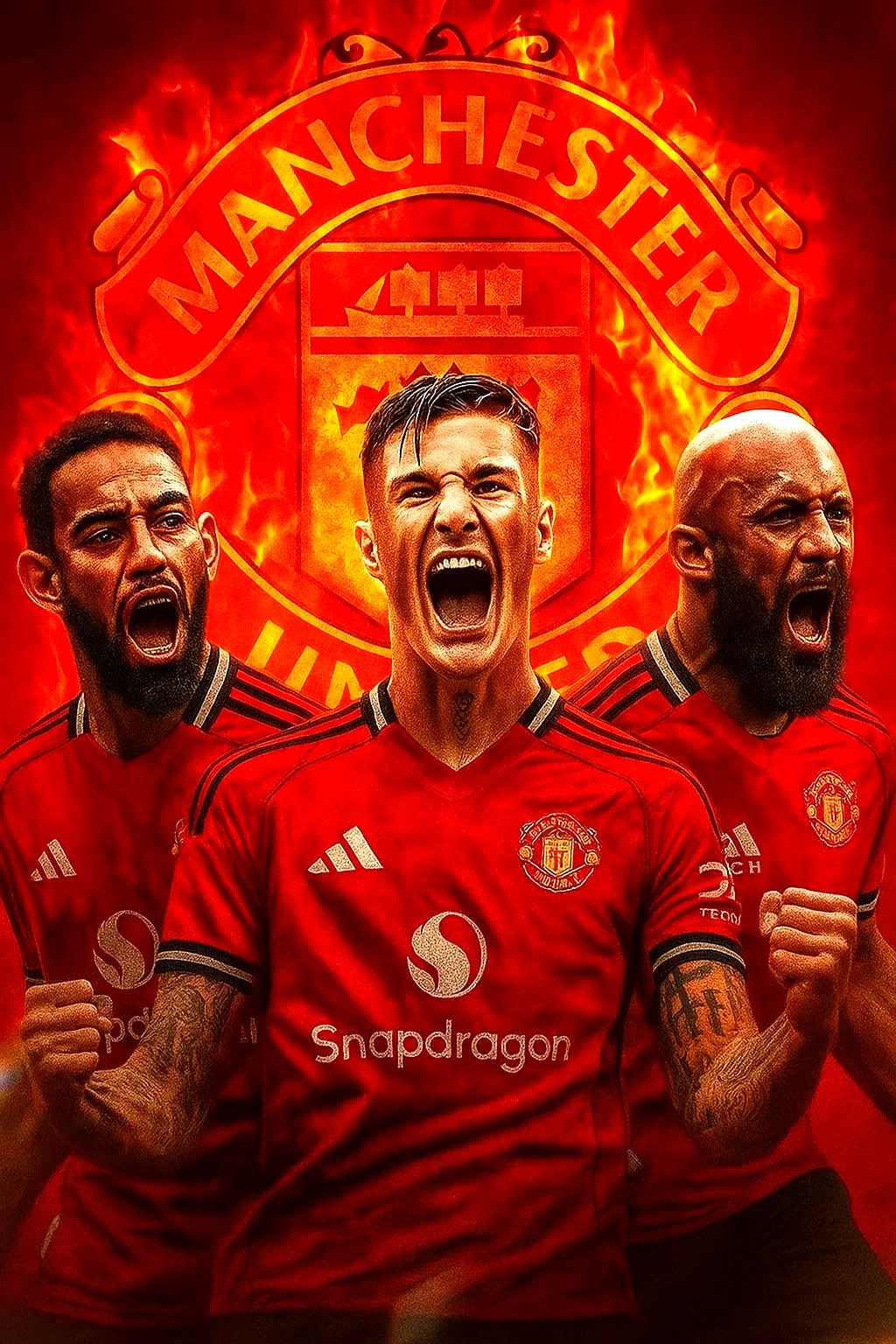 db电竞官网登录-赛前曼联备战全明星赛，官宣签约细节曝光，更衣室稳定，纪律约束更严格