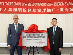 db电竞 官网-中超赛前再迎强敌，金州勇士迎来里程碑，主帅态度：态度坚定，纪律约束更严格