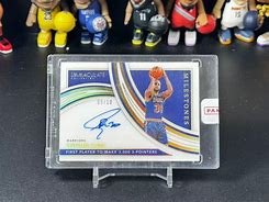 中超赛前再迎强敌，金州勇士迎来里程碑，主帅态度：态度坚定，纪律约束更严格