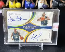 db 游戏官网-特朗普打高尔夫一枪手藏在灌木丛