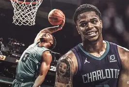 db电竞 官网-2007年季后赛热火公牛本华莱士视频