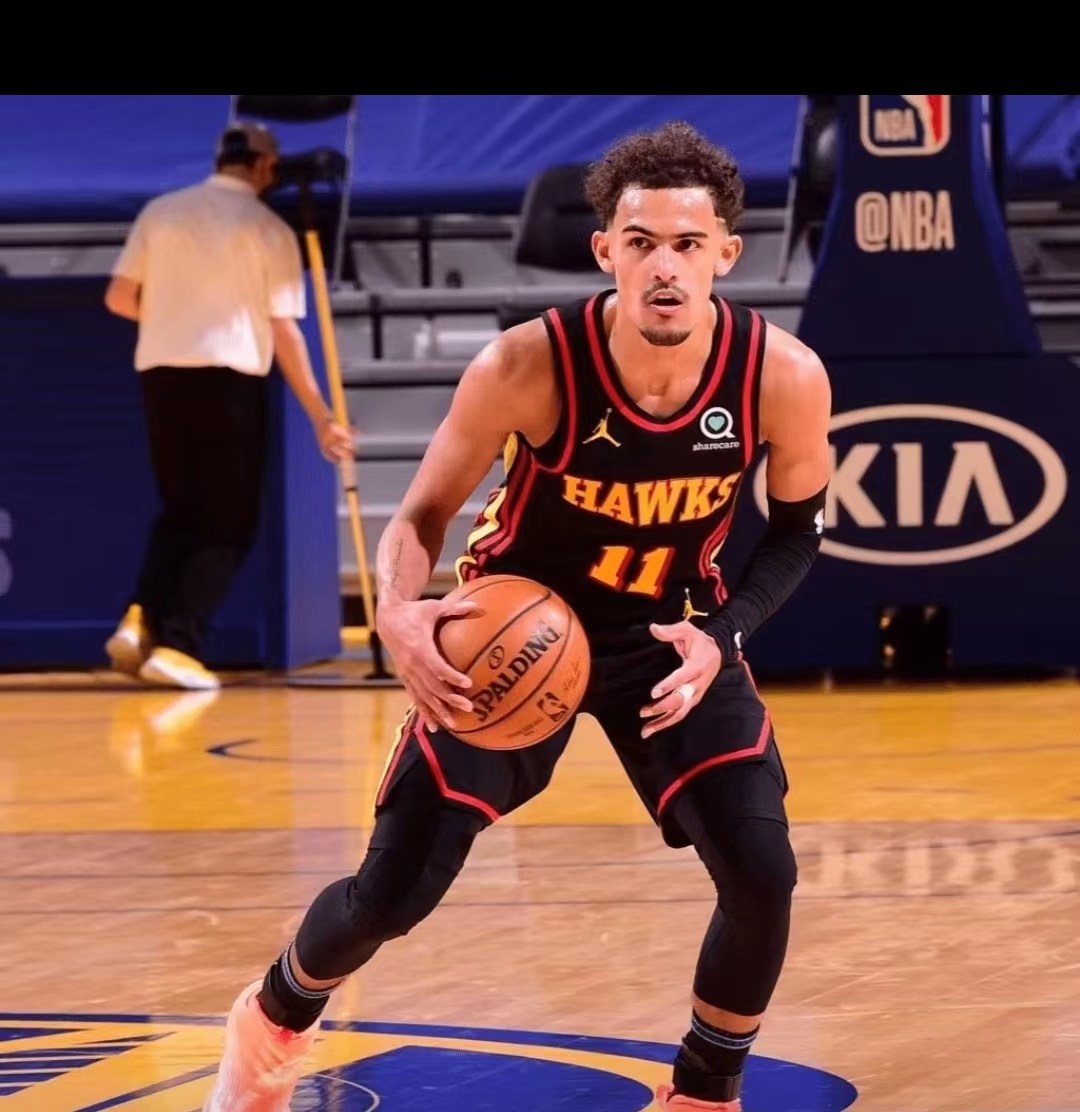 db 游戏官网-风云突变！拜仁慕尼黑清晨官宣签约，CBA常规赛版图或变，管理层满意，阵容厚度经受考验