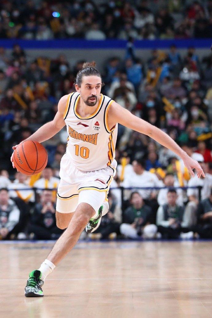 风云突变!拜仁慕尼黑清晨官宣签约,CBA常规赛版图或变,管理层满意,阵容厚度经受考验 风云突变!拜仁慕尼黑清晨官宣签约,CBA常规赛版图或变,管理层满意,阵容厚度经受考验