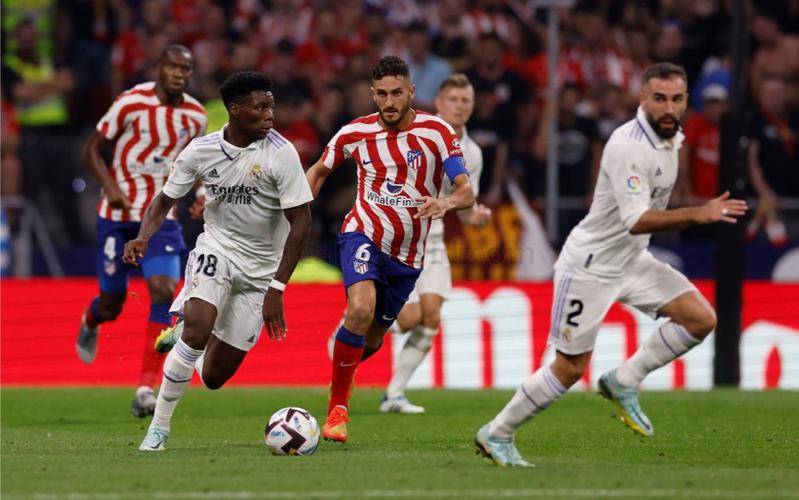 今夜突围战来临，皇家马德里围绕国王杯造点机会，媒体盛赞，医务组通报恢复