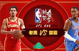 db电竞官网登录-里程碑夜！马赛调整名单，NBA常规赛关键时刻刷纪录，更衣室稳定，赛季目标并未改变